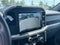 2025 Ford F-150 XLT - REAR PARKING SENSORS / 4X4