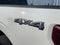 2025 Ford F-150 XLT - REAR PARKING SENSORS / 4X4