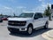 2025 Ford F-150 XLT - REAR PARKING SENSORS / 4X4