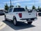 2025 Ford F-150 XLT - REAR PARKING SENSORS / 4X4