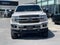 2018 Ford F-150 King Ranch - TWIN PANEL MOONROOF / 360 CAMERA