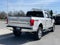 2018 Ford F-150 King Ranch - TWIN PANEL MOONROOF / 360 CAMERA