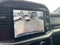 2023 Ford F-150 Lariat - BLIND SPOT MONITOR / 12 INCH TOUCHSCREEN