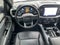2023 Ford F-150 Lariat - BLIND SPOT MONITOR / 12 INCH TOUCHSCREEN