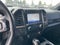 2020 Ford F-150 Raptor - 360 DEGREE CAMERA / ADAPTIVE CRUISE
