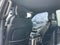 2020 Ford F-150 Raptor - 360 DEGREE CAMERA / ADAPTIVE CRUISE