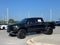 2020 Ford F-150 Raptor - 360 DEGREE CAMERA / ADAPTIVE CRUISE