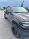 2003 Ford F-350SD - 7.3. POWERSTROKE