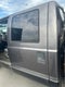 2003 Ford F-350SD - 7.3. POWERSTROKE