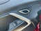 2023 Chevrolet Camaro 1LT - 335 HP / APPLE CARPLAY
