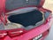 2023 Chevrolet Camaro 1LT - 335 HP / APPLE CARPLAY