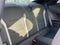 2023 Chevrolet Camaro 1LT - 335 HP / APPLE CARPLAY