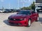 2023 Chevrolet Camaro 1LT - 335 HP / APPLE CARPLAY