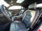 2024 Chevrolet Camaro 2LT 2LT - SUNROOF / 9-SPEAKER BOSE SYSTEM