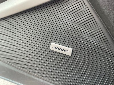 2021 Chevrolet Camaro LT1 - BOSE PREMIUM SOUND / V8