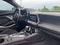 2021 Chevrolet Camaro LT1 - BOSE PREMIUM SOUND / V8