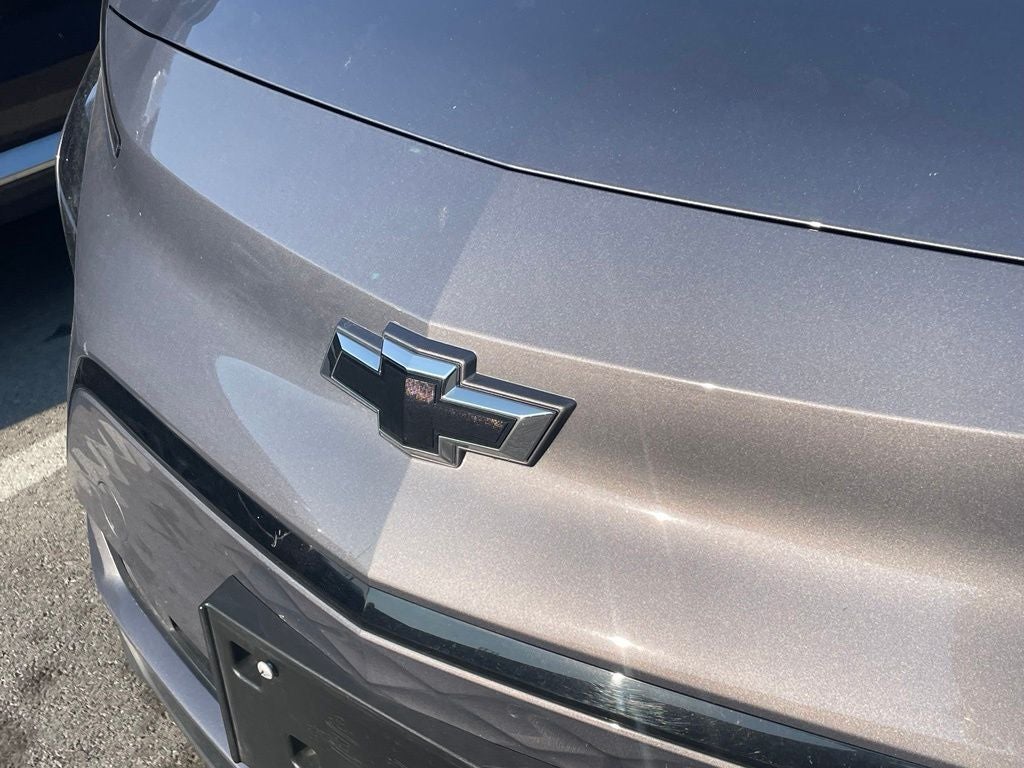 2023 Chevrolet Bolt EV 1LT - ALL-ELECTRIC / LOW COST TO OWN