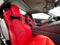 2024 Chevrolet Corvette Stingray 3LT - CARBON FIBER INTERIOR TRIM / HEAD UP DISPLAY