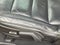 2012 Chevrolet Corvette Base - OWN A PIECE OF HISTORY