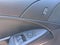 2012 Chevrolet Corvette Base - OWN A PIECE OF HISTORY