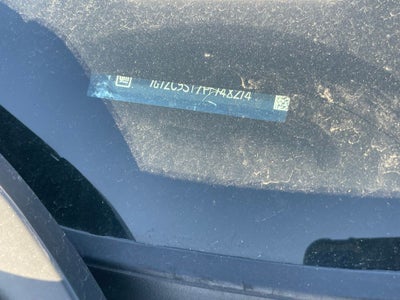 2023 Chevrolet Malibu LS 1FL