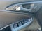 2023 Chevrolet Malibu LS 1FL - APPLE CARPLAY / KEYLESS START