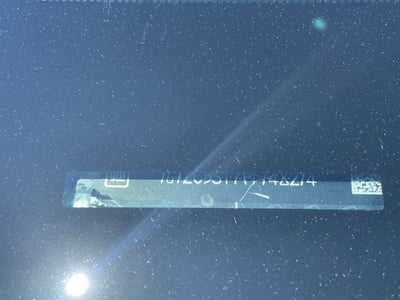 2023 Chevrolet Malibu LS 1FL - APPLE CARPLAY / KEYLESS START