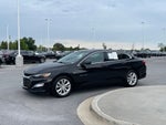 2023 Chevrolet Malibu LT 1LT - WIRELESS CARPLAY / KEYLESS ENTRY
