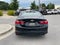 2023 Chevrolet Malibu LT 1LT - WIRELESS CARPLAY / KEYLESS ENTRY