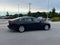 2023 Chevrolet Malibu LT 1LT - WIRELESS CARPLAY / KEYLESS ENTRY