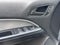 2021 Chevrolet Colorado CREW CAB - KEYLESS ENTRY / EZ LIFT TAILGATE