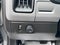 2021 Chevrolet Colorado CREW CAB - KEYLESS ENTRY / EZ LIFT TAILGATE