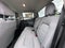 2021 Chevrolet Colorado CREW CAB - KEYLESS ENTRY / EZ LIFT TAILGATE