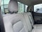 2021 Chevrolet Colorado CREW CAB - KEYLESS ENTRY / EZ LIFT TAILGATE