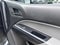 2021 Chevrolet Colorado CREW CAB - KEYLESS ENTRY / EZ LIFT TAILGATE
