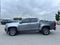2021 Chevrolet Colorado CREW CAB - KEYLESS ENTRY / EZ LIFT TAILGATE