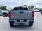 2021 Chevrolet Colorado CREW CAB - KEYLESS ENTRY / EZ LIFT TAILGATE