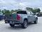 2021 Chevrolet Colorado CREW CAB - KEYLESS ENTRY / EZ LIFT TAILGATE