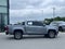 2021 Chevrolet Colorado CREW CAB - KEYLESS ENTRY / EZ LIFT TAILGATE