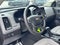 2021 Chevrolet Colorado CREW CAB - KEYLESS ENTRY / EZ LIFT TAILGATE