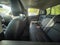 2022 Chevrolet Colorado ZR2 - OFF ROAD PKG / WIRELESS CHARGING
