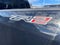 2022 Chevrolet Colorado ZR2 - OFF ROAD PKG / WIRELESS CHARGING