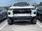 2023 Chevrolet Colorado ZR2 - VENTILATED SEATS / LANE KEEP ASSIST