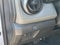 2024 Chevrolet Colorado ZR2 - POWER SUNROOF / HD SURROUND VISION