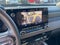 2024 Chevrolet Colorado ZR2 - POWER SUNROOF / HD SURROUND VISION