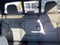 2024 Chevrolet Colorado ZR2 - POWER SUNROOF / HD SURROUND VISION
