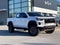 2024 Chevrolet Colorado ZR2 - POWER SUNROOF / HD SURROUND VISION