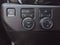 2023 Chevrolet Silverado 1500 LT - LT1 / DUAL CLIMATE CONTROL / ALL STAR EDITION