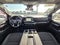 2023 Chevrolet Silverado 1500 LT - LT1 / DUAL CLIMATE CONTROL / ALL STAR EDITION