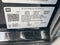 2024 Chevrolet Silverado 1500 LT LT1 - Z71 PKG / TRAILERING PACKAGE